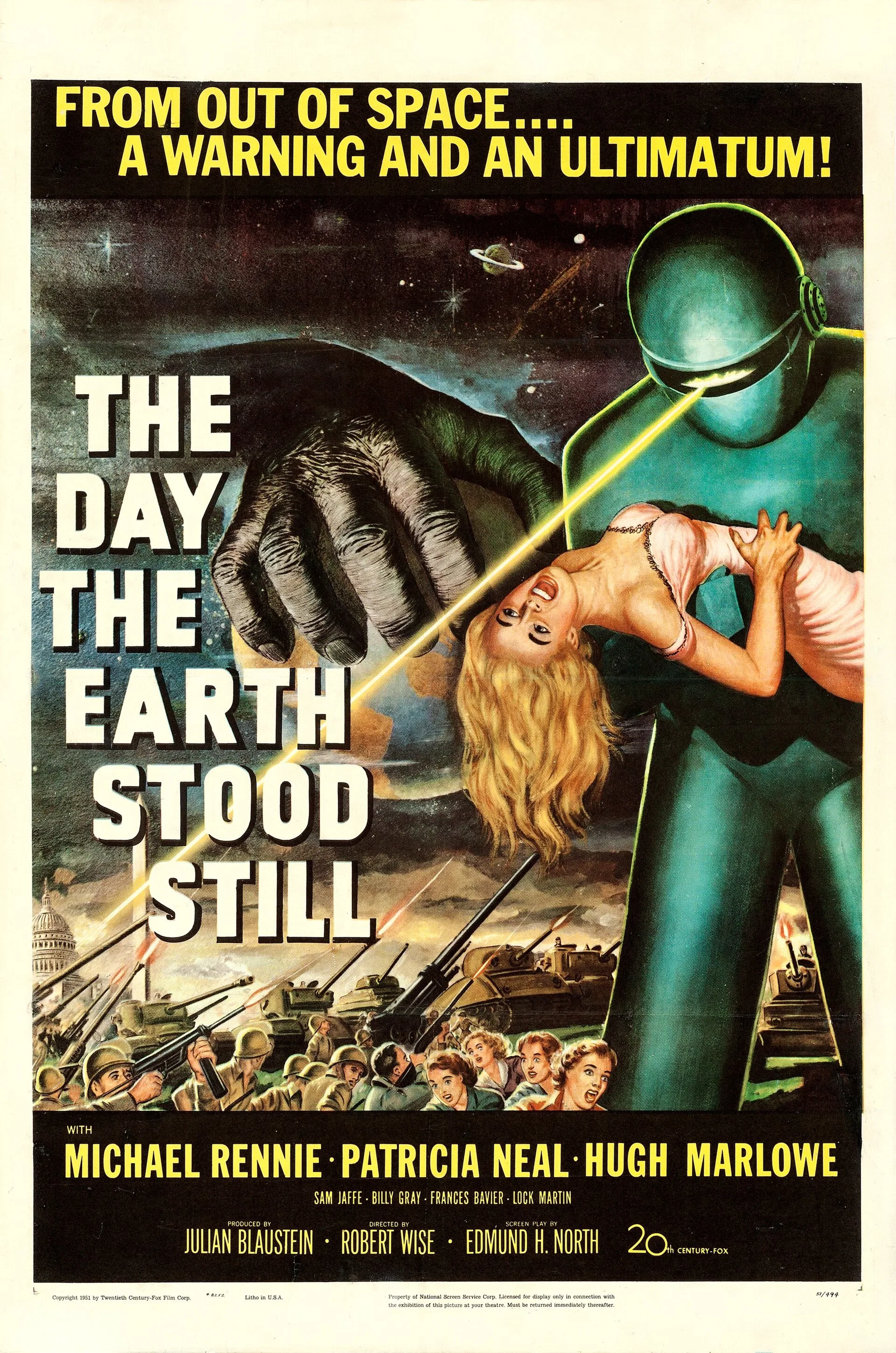 Overview image for Alien contact stories | UFO Fiction Exchange
