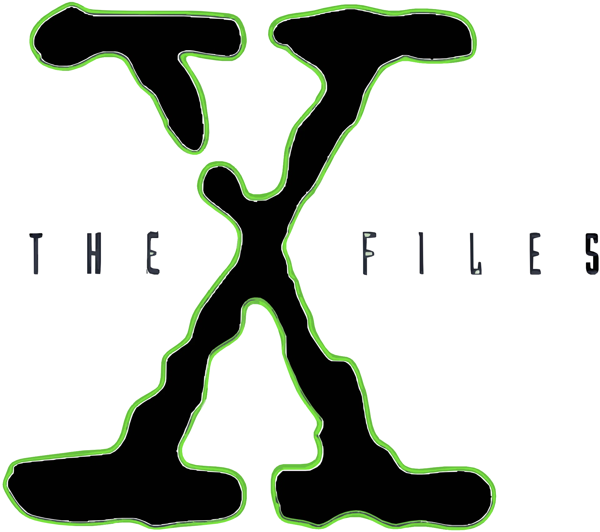 Overview image for Television s role | UFO Fiction Exchange
