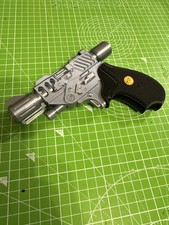 Listing image for Babylon 5 ppg non function Display Prop Cosplay 3d printed