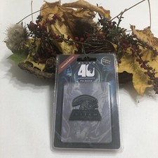 Listing image for Alien - 40th Anniversary Limited Edition Enamel Pin Badge NEW