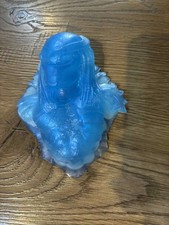 Listing image for Alien Paperweight - Film/TV memorabilia